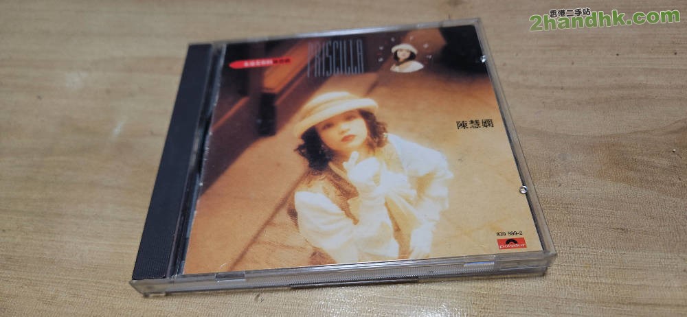      z_  ûOA CD 90~ Ȱ T11303  X ¥